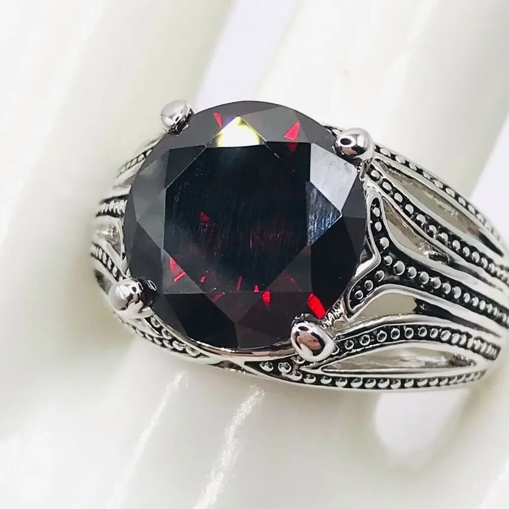 Premier Designs retired premier